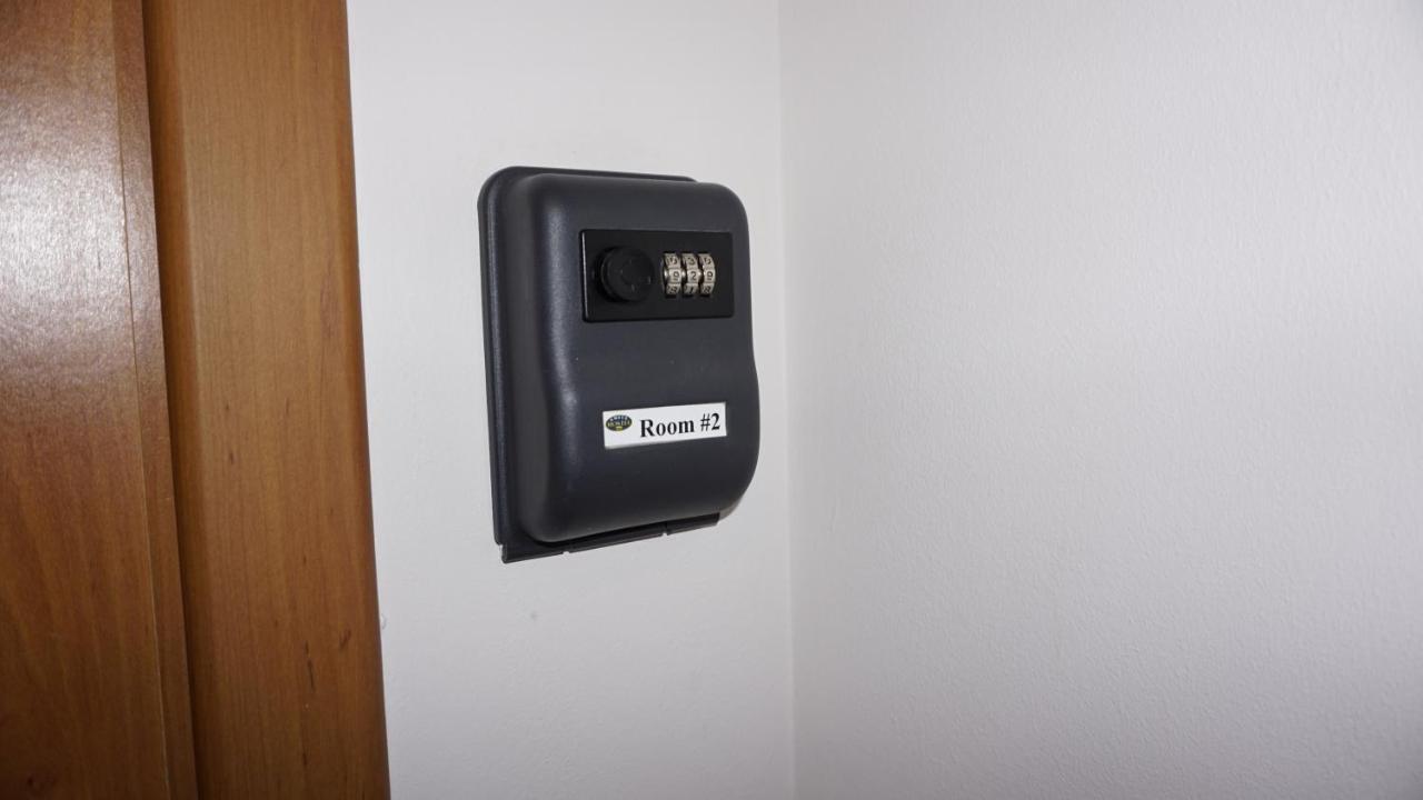 Amber Apartament 10 Kraków Eksteriør billede