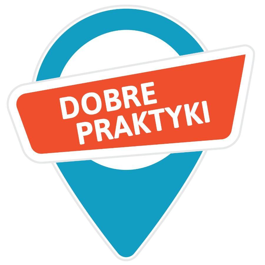 Amber Apartament 10 Kraków Eksteriør billede